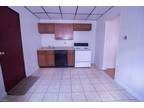 2 Bedroom 1 Bath In Pittsburgh PA 15219