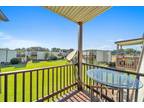 308 Miracle Strip Parkway Southwest, Unit 27C, Fort Walton Beach, FL 32548