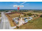 14852 W STATE HIGHWAY 29, Liberty Hill, TX 78642 Land For Sale MLS# 2343074