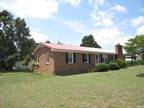 Home For Rent In Bailey, North Carolina
