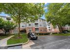 9123 GROFFS MILL DR # 9123, OWINGS MILLS, MD 21117 Condominium For Sale MLS#