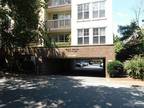 2 Bedroom In Charlotte NC 28202