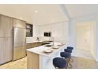 400 East 20th Street, Unit 5C