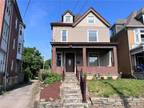 4 Bedroom In Pittsburgh PA 15221