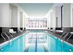 Condo For Sale In New York, New York