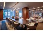 Condo For Sale In Manhattan, New York