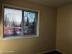 Home For Rent In Anchorage, Alaska