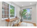 Condo For Sale In Astoria, New York