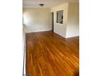 Home For Rent In Irvington, New Jersey