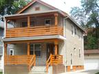 3020 cleinview avenue Cincinnati, OH