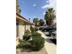 1 Bedroom In Indio CA 92201