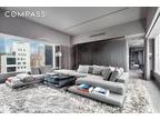 Condo For Sale In Manhattan, New York