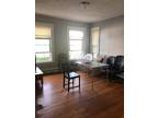 Home For Rent In Waltham, Massachusetts