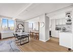 Condo For Sale In New York, New York