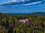 824 HOLLYDALE RD, Pisgah Forest, NC 28768 Single Family Residence For Rent MLS#
