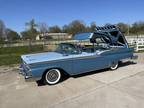 1959 Ford Galaxie