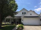 Home For Rent In Carmel, Indiana