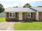 Property For Rent In Midway Park, North Carolina
