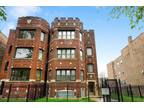 3 Bedroom In Chicago IL 60649