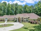 2688 Bold Springs Rd