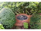 Condo For Sale In East Hartford, Connecticut