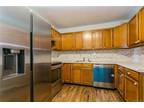 Condo For Sale In Yonkers, New York