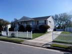 1650 N MICHIGAN AVE, Venice Park, NJ 08401 Single Family Residence For Sale MLS#