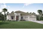 9952 Dolphin Gull Cir