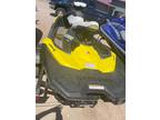 2015 Sea-Doo Spark™ 3up 900 H. O. ACE™ i BR Convenience Package
