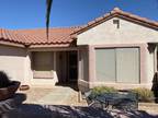 2 Bedroom In Surprise AZ 85374