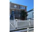 169 BEACH 98TH ST, Far Rockaway, NY 11694 Multi Family For Sale MLS# 3469831