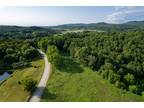 Plot For Sale In Hinesburg, Vermont