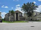 5 Bedroom In Riverview FL 33579