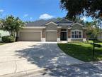 4 Bedroom In Lake Mary FL 32746