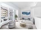 Condo For Sale In New York, New York