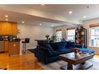 Condo For Sale In Hoboken, New Jersey