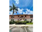 2 Bedroom In Boca Raton FL 33431