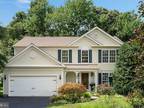 4108 Middlebury Ct