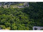 0 NEWTON STREET, Canton, MI 48188 Land For Sale MLS# [phone removed]