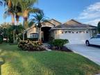 Home For Rent In Bradenton, Florida