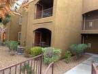 1 Bedroom In Henderson NV 89052