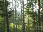 16 KATUA TRL # 16, Maggie Valley, NC 28751 Land For Rent MLS# 3802002