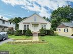13206 CHOPTANK RD, MIDDLE RIVER, MD 21220 Single Family Residence For Sale MLS#