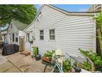 304F BEACH 100TH ST, Rockaway Park, NY 11694 Single Family Residence For Sale