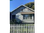 547 18TH ST, Richmond, CA 94801 Single Family Residence For Sale MLS# 41017784