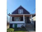 148 KILHOFFER ST, Buffalo, NY 14211 Single Family Residence For Rent MLS#
