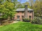 130 OLD POST RD N, Croton-on-Hudson, NY 10520 Single Family Residence For Sale