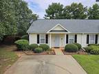 2 Bedroom In Chapin SC 29036