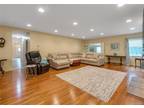 1 Hazelton Drive, Scarsdale, NY 10583