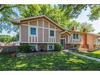 5324 WOODEND AVE, Kansas City, KS 66106 Single Family Residence For Sale MLS#